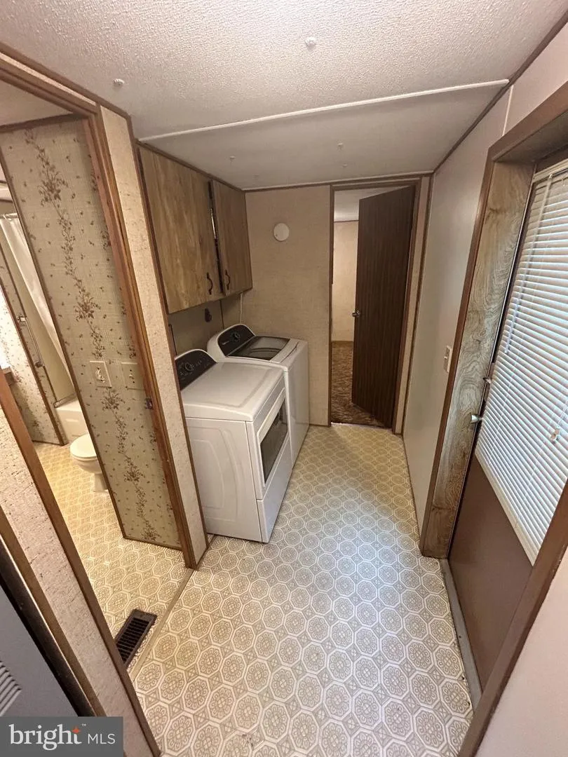 92 MIC NAN DRIVE Middletown, PA 17057