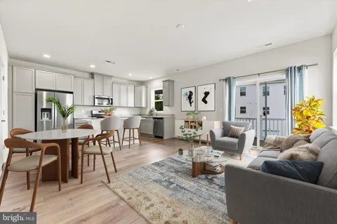 77 E 4TH STREET #A