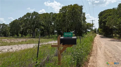 6038 County Road 234