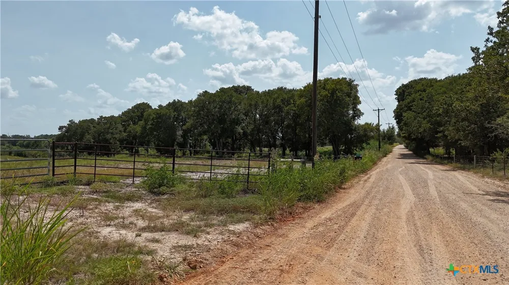 6038 County Road 234 Milano, TX 76556