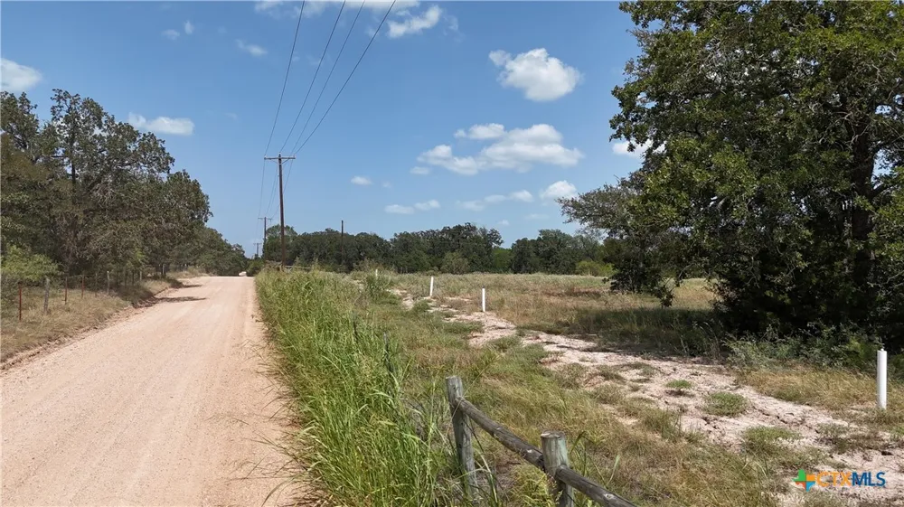 6038 County Road 234 Milano, TX 76556
