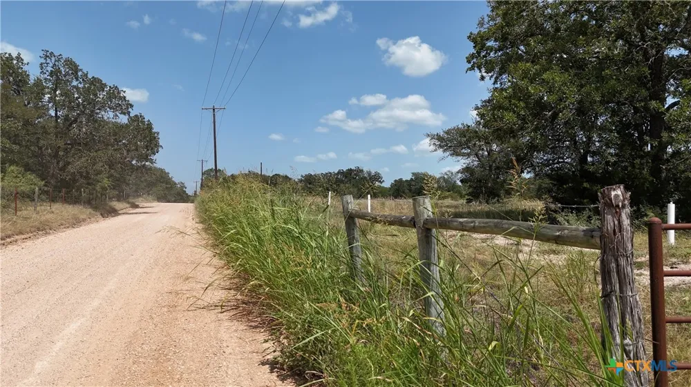 6038 County Road 234 Milano, TX 76556