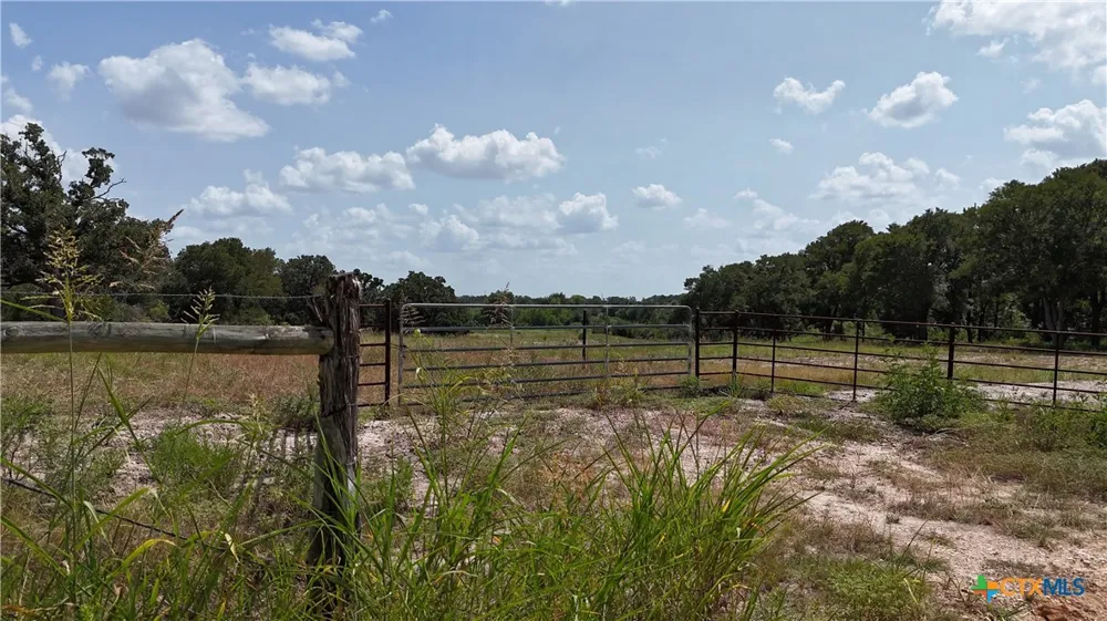 6038 County Road 234 Milano, TX 76556