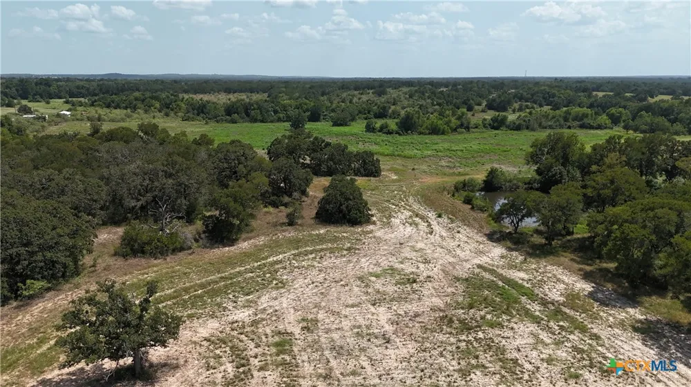 6038 County Road 234 Milano, TX 76556