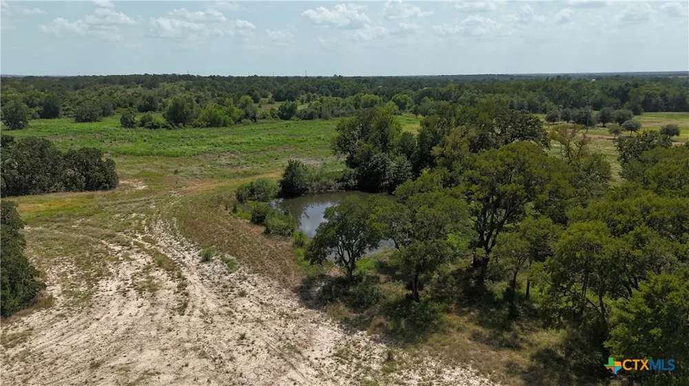 6038 County Road 234 Milano, TX 76556