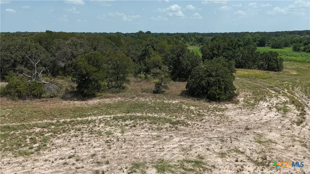 6038 County Road 234 Milano, TX 76556
