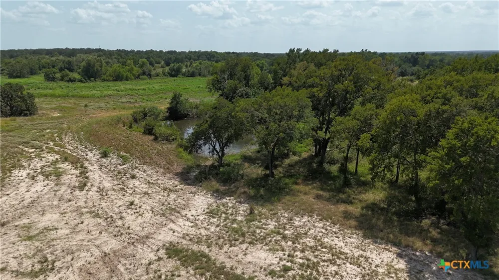6038 County Road 234 Milano, TX 76556