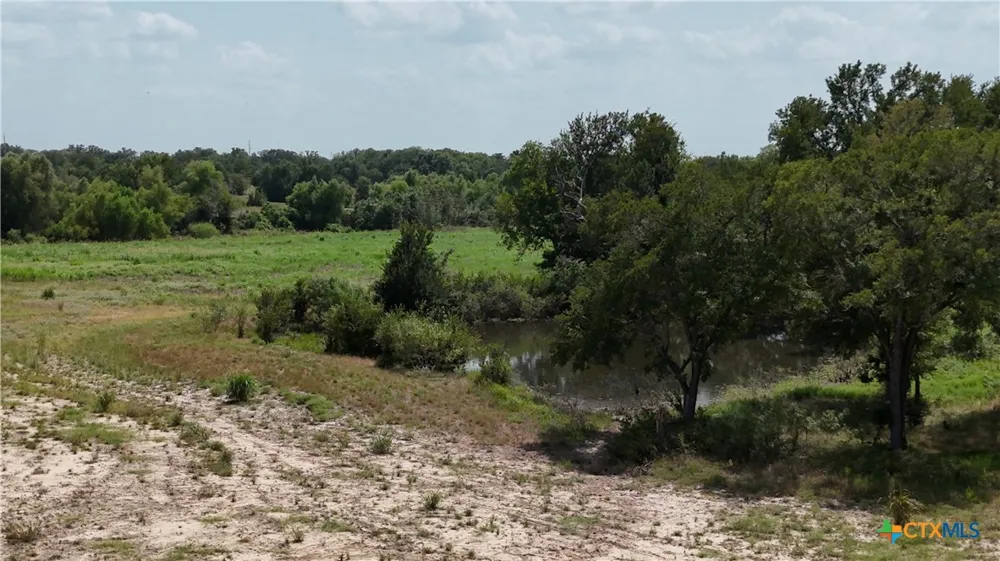 6038 County Road 234 Milano, TX 76556