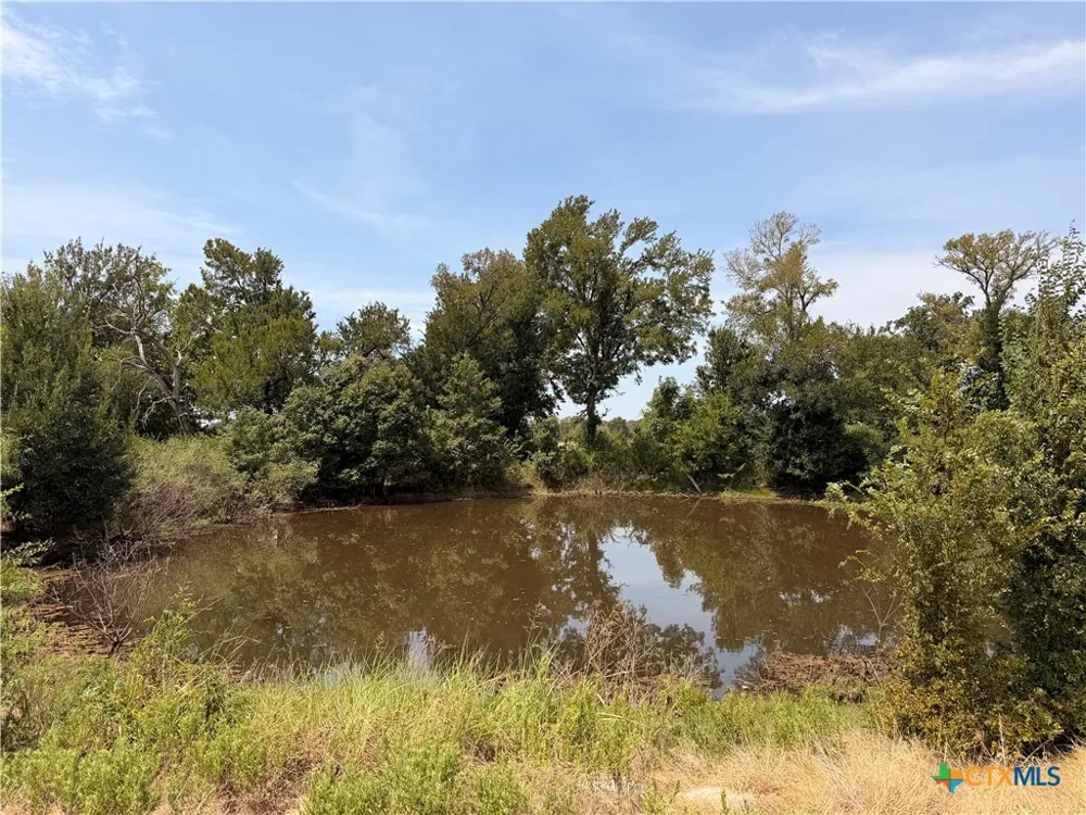 6038 County Road 234 Milano, TX 76556