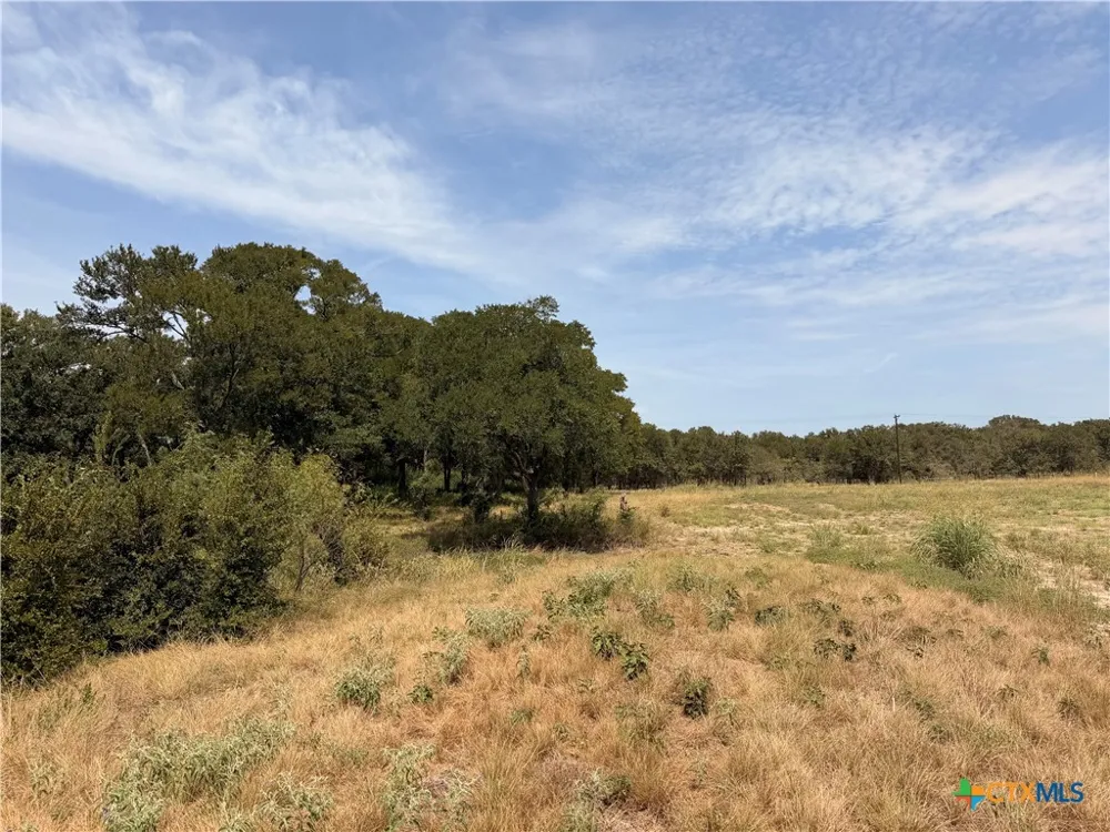 6038 County Road 234 Milano, TX 76556