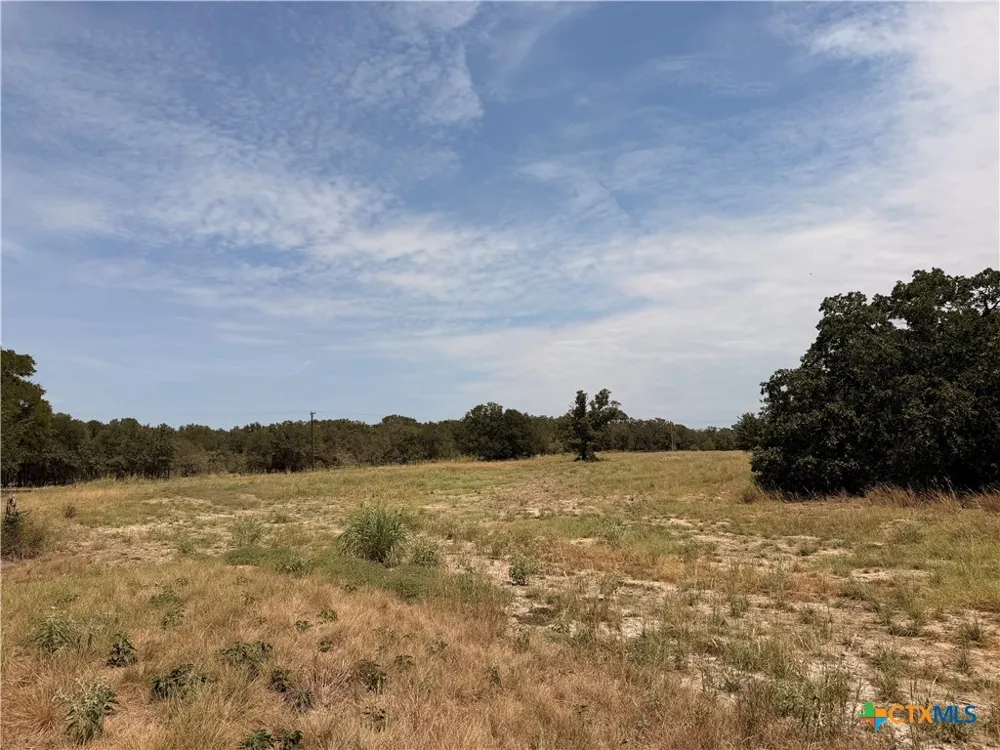 6038 County Road 234 Milano, TX 76556