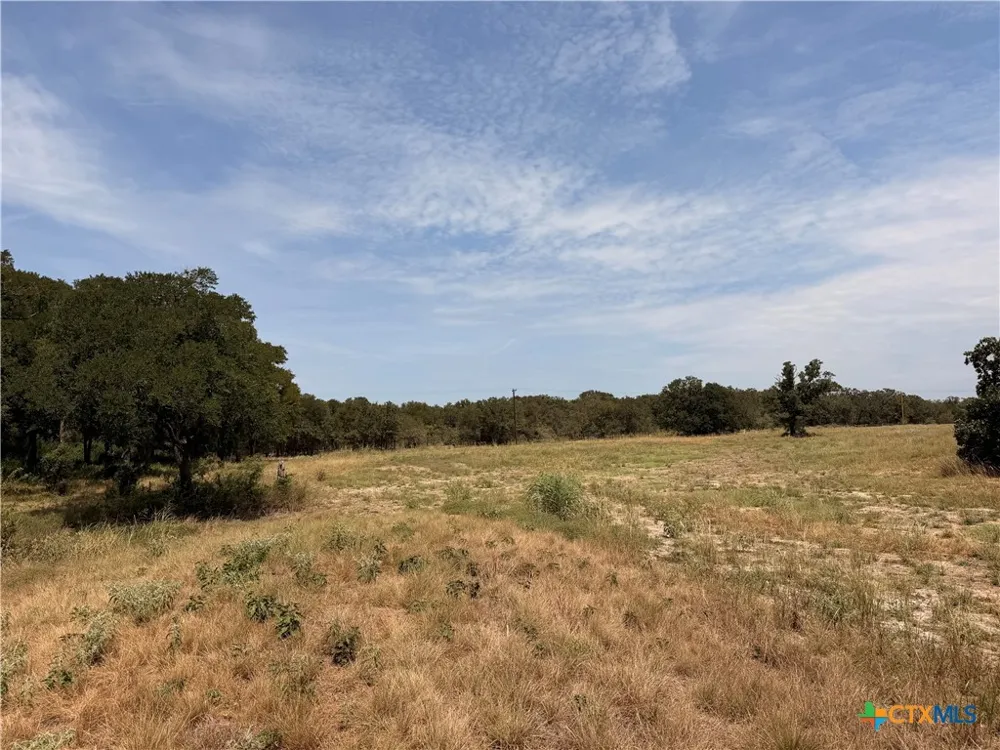 6038 County Road 234 Milano, TX 76556