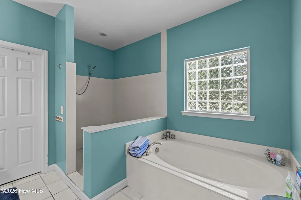 553 Oakwood Pointe Road Appling, GA 30802