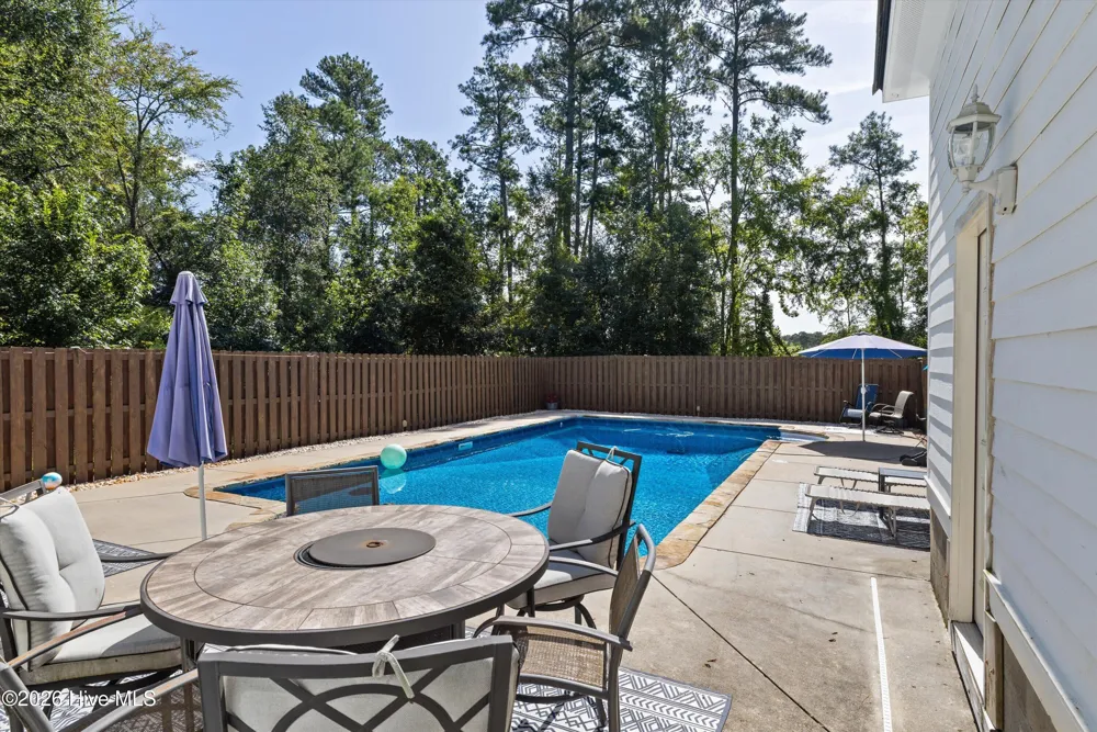 553 Oakwood Pointe Road Appling, GA 30802