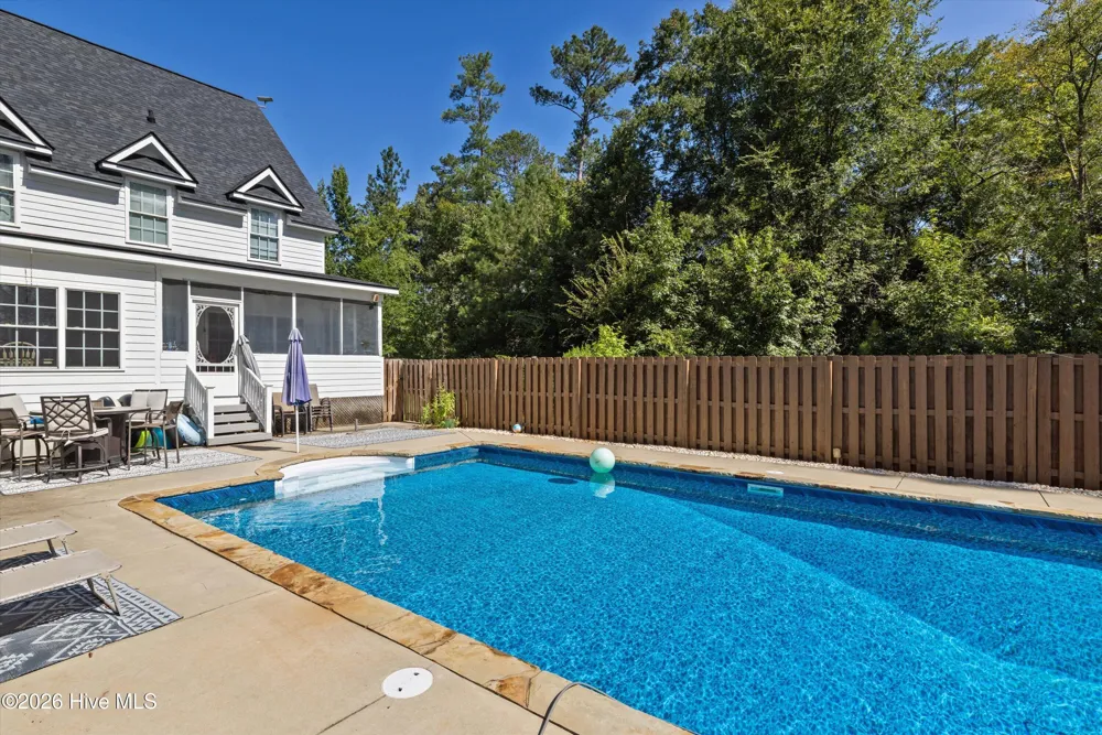 553 Oakwood Pointe Road Appling, GA 30802