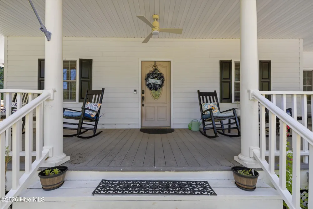 553 Oakwood Pointe Road Appling, GA 30802