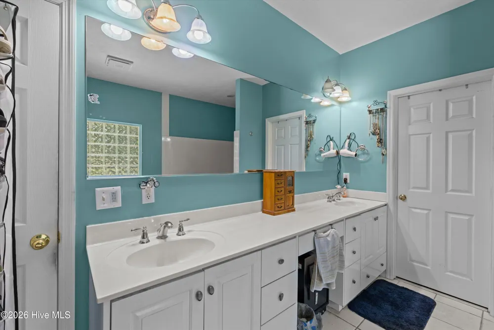 553 Oakwood Pointe Road Appling, GA 30802