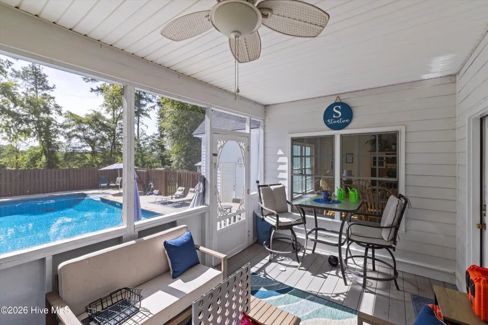 553 Oakwood Pointe Road Appling, GA 30802