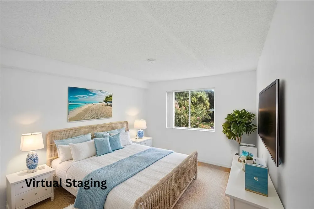 1640 42ND CIRCLE #209 Vero Beach, FL 32967