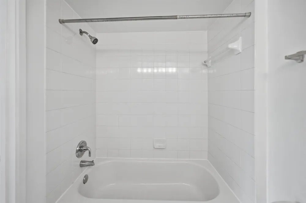1640 42ND CIRCLE #209 Vero Beach, FL 32967