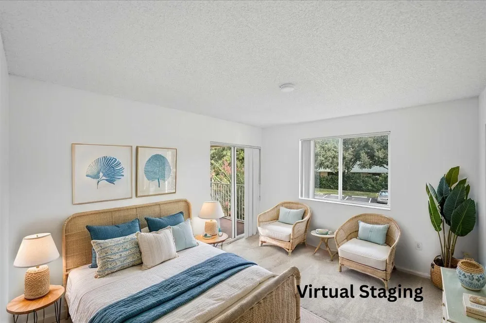 1640 42ND CIRCLE #209 Vero Beach, FL 32967
