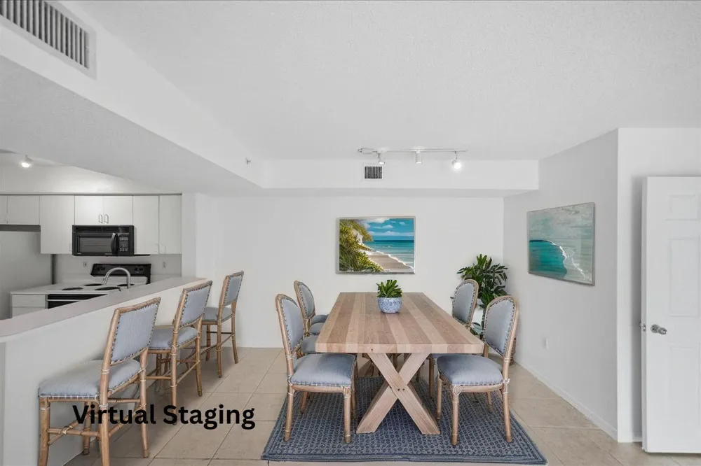 1640 42ND CIRCLE #209 Vero Beach, FL 32967