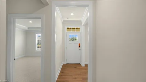113 Harbor Hill Boulevard