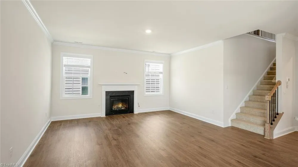 113 Harbor Hill Boulevard Jamestown, NC 27282
