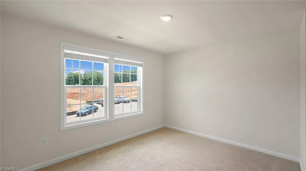 113 Harbor Hill Boulevard Jamestown, NC 27282