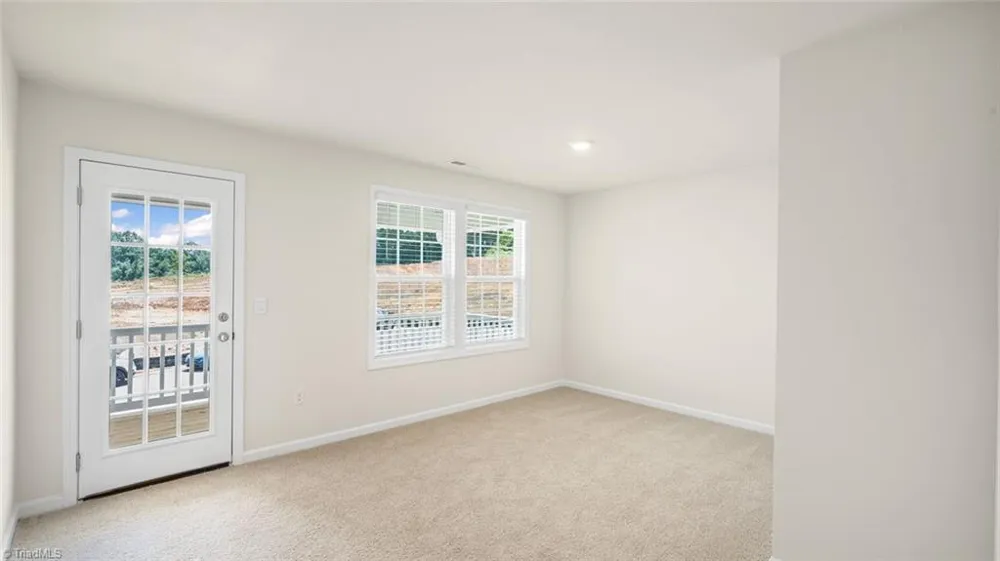 113 Harbor Hill Boulevard Jamestown, NC 27282