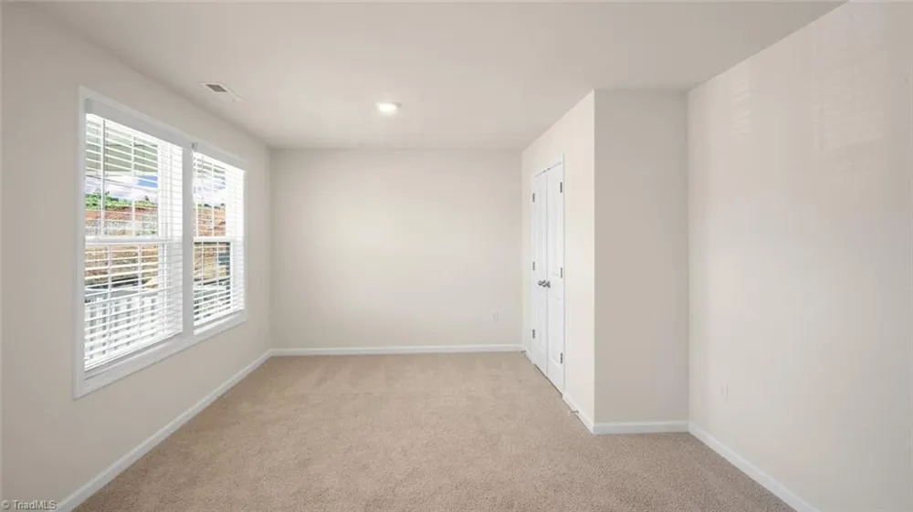 113 Harbor Hill Boulevard Jamestown, NC 27282