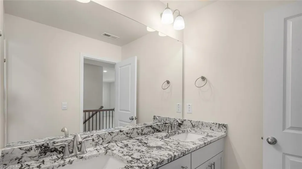 113 Harbor Hill Boulevard Jamestown, NC 27282