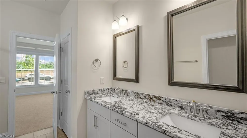 113 Harbor Hill Boulevard Jamestown, NC 27282