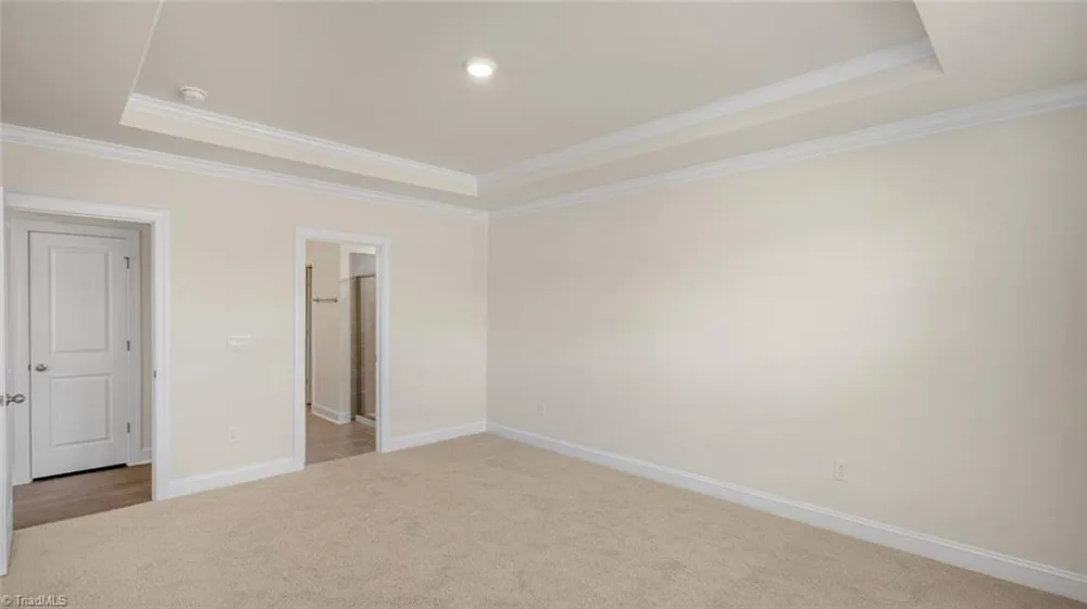 113 Harbor Hill Boulevard Jamestown, NC 27282