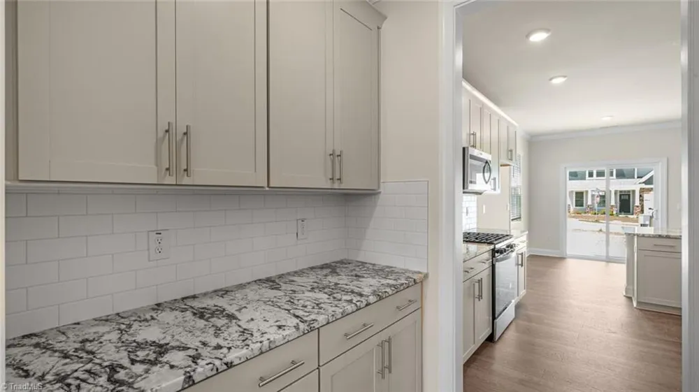 113 Harbor Hill Boulevard Jamestown, NC 27282
