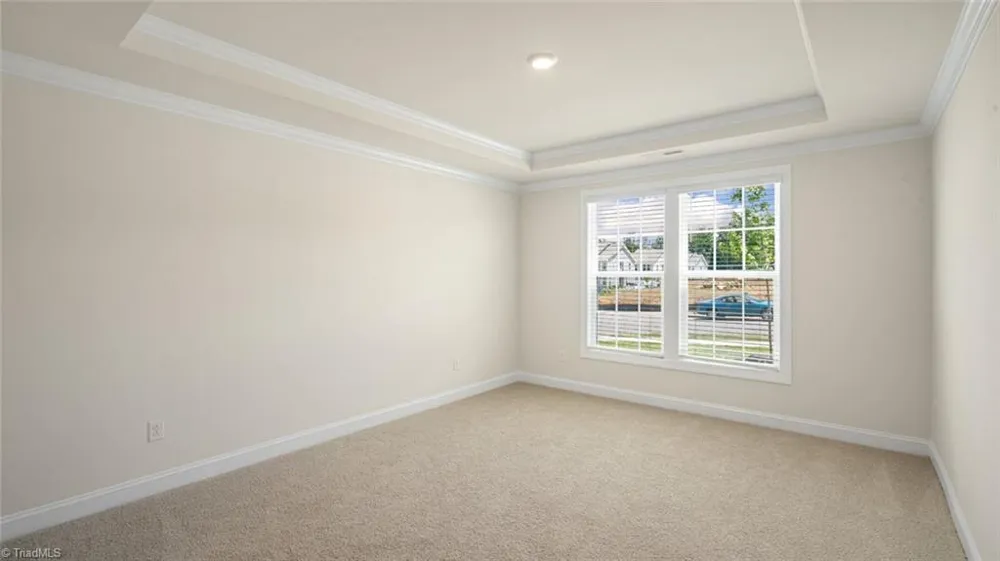 113 Harbor Hill Boulevard Jamestown, NC 27282