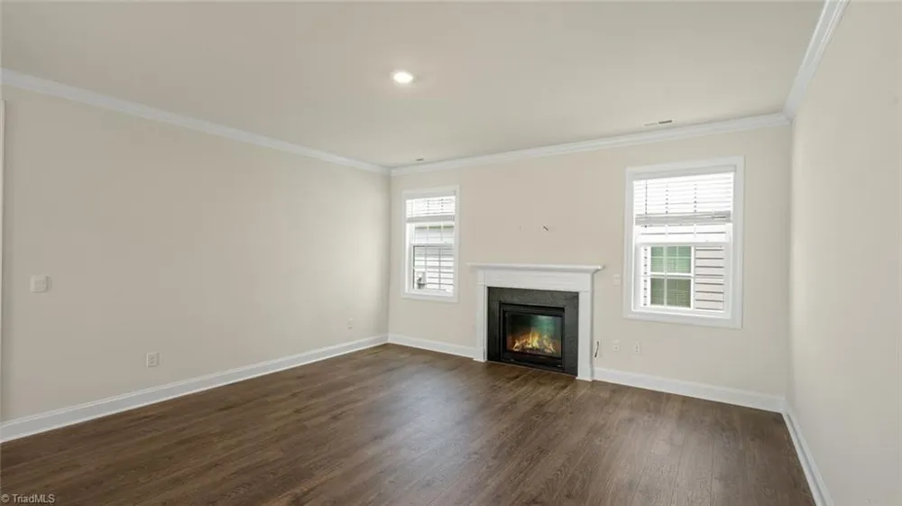 113 Harbor Hill Boulevard Jamestown, NC 27282