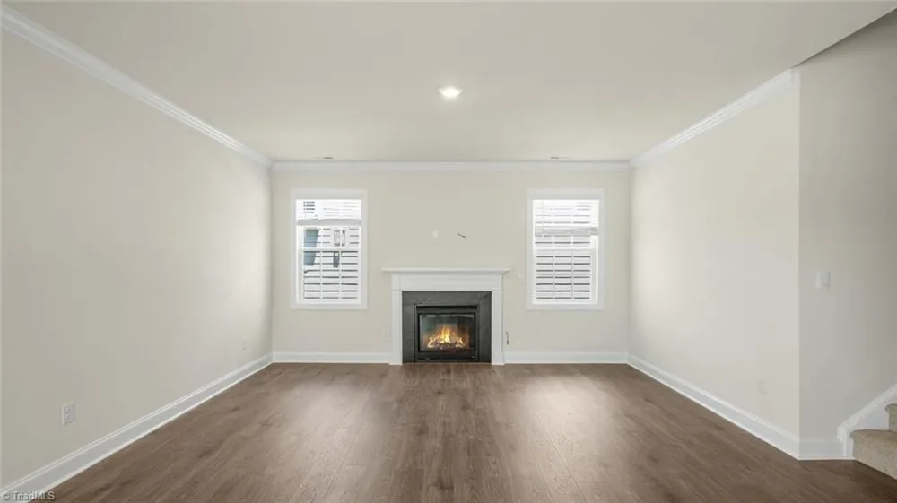 113 Harbor Hill Boulevard Jamestown, NC 27282