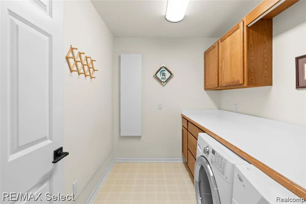 8211 Burleigh Road Atlas Township, MI 48439