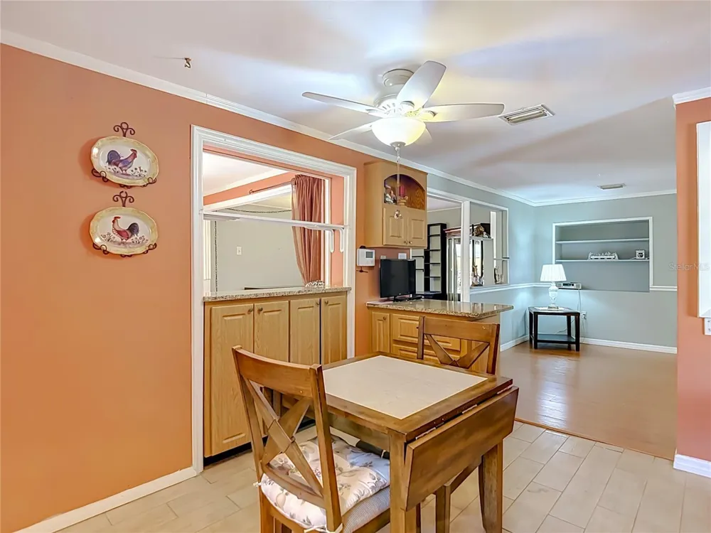 Address Not Shown Holiday, FL 34691