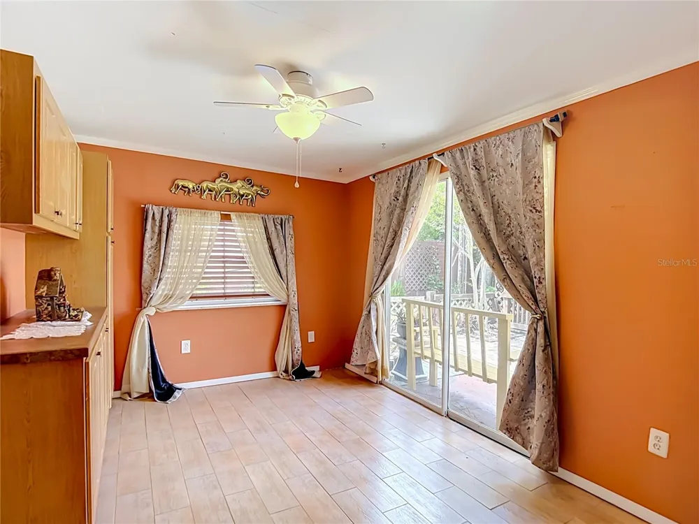 Address Not Shown Holiday, FL 34691