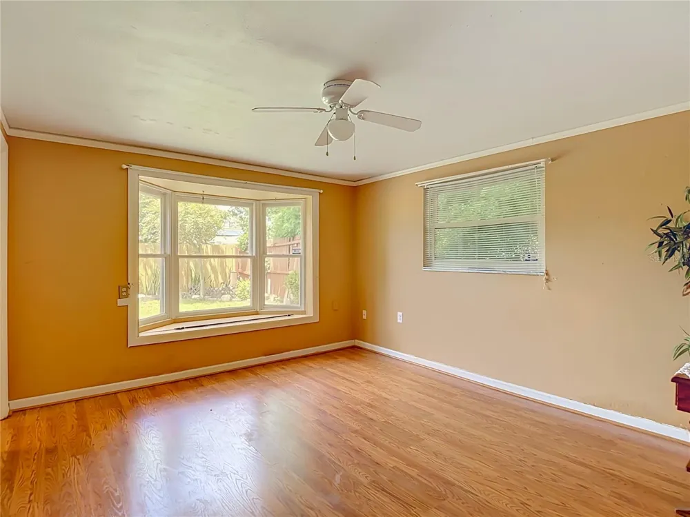 Address Not Shown Holiday, FL 34691