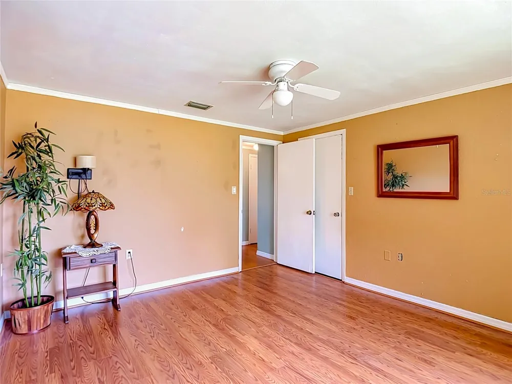 Address Not Shown Holiday, FL 34691
