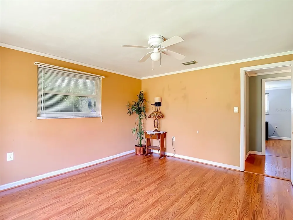 Address Not Shown Holiday, FL 34691