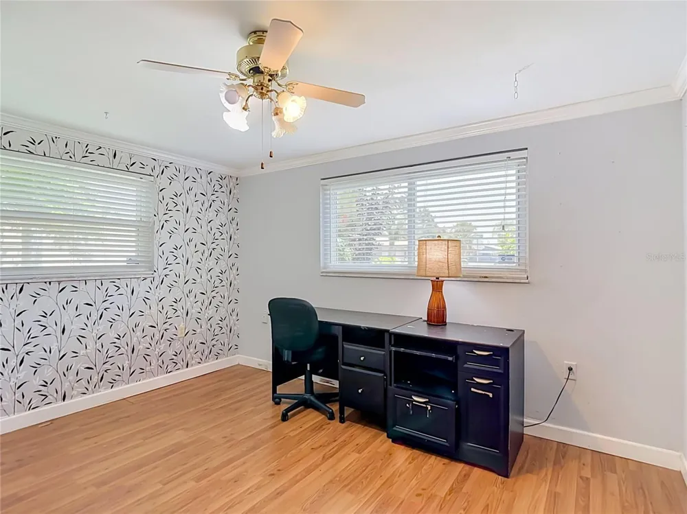 Address Not Shown Holiday, FL 34691