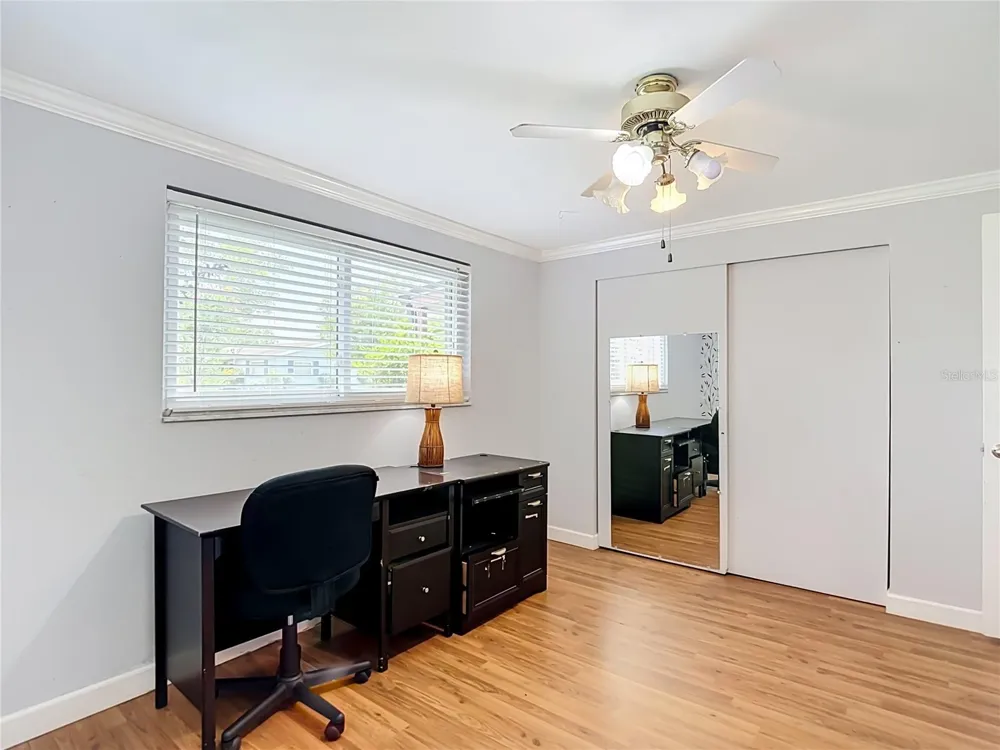 Address Not Shown Holiday, FL 34691