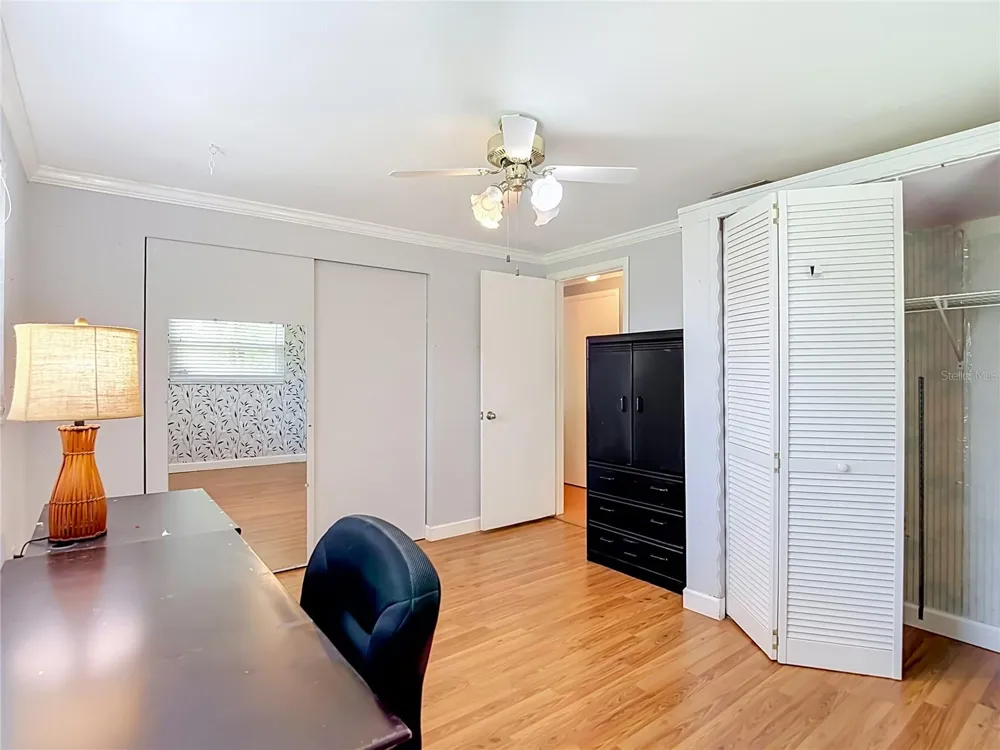 Address Not Shown Holiday, FL 34691