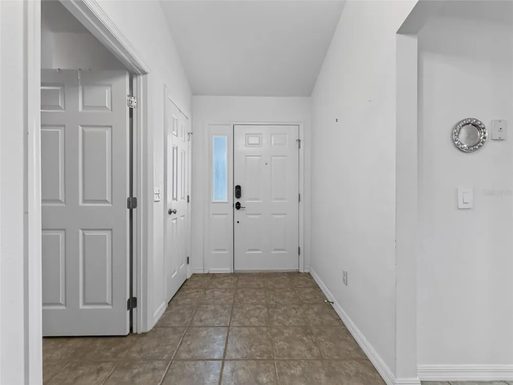 370 CARRIAGE LANE Lady Lake, FL 32159