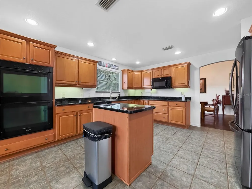 370 CARRIAGE LANE Lady Lake, FL 32159