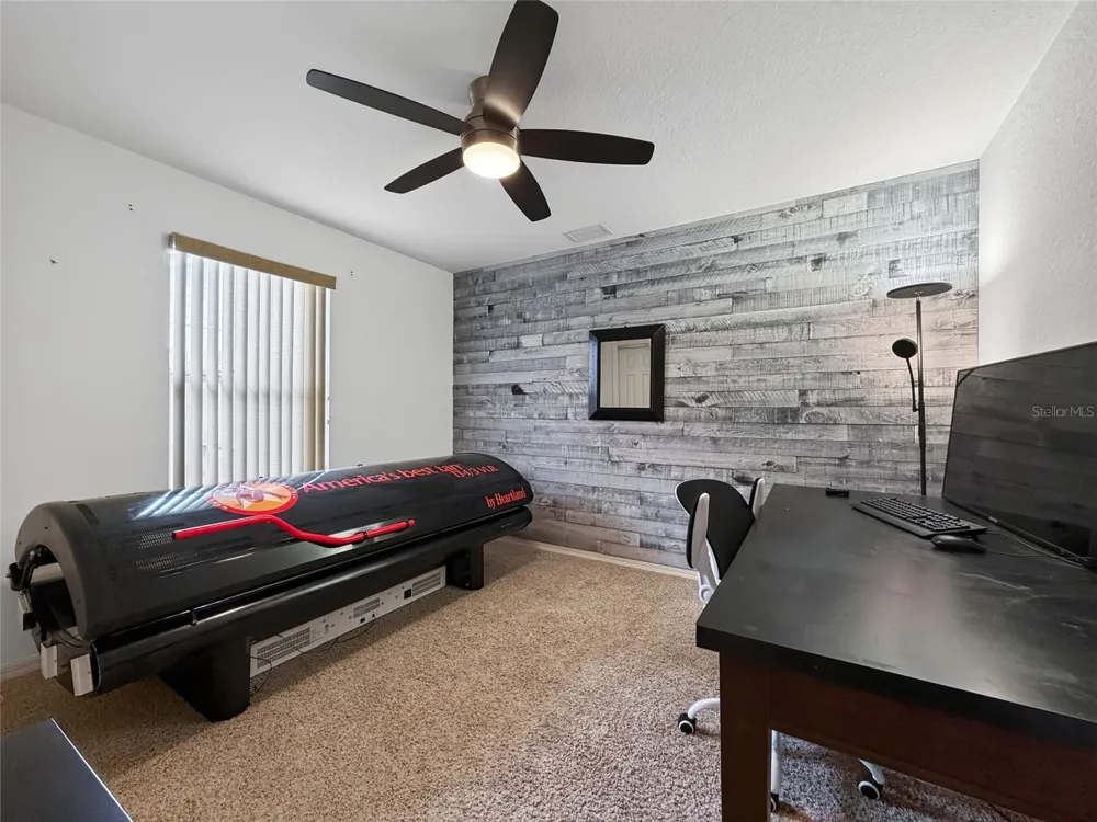 370 CARRIAGE LANE Lady Lake, FL 32159